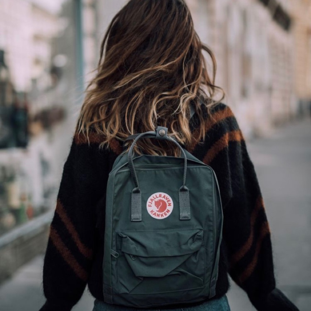 Meet KANKEN POLICE